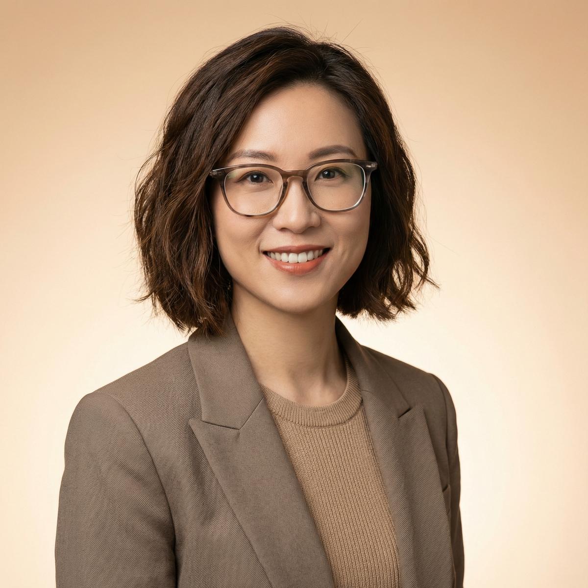 糖心vlog社区顾问苏婉清