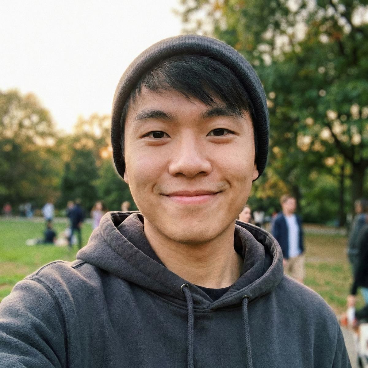糖心vlog用户阿杰